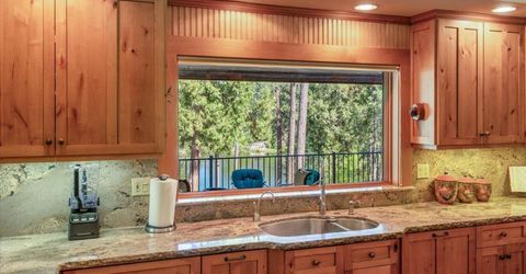11790 Lowhills Rd, Nevada City, CA 95959 Photo