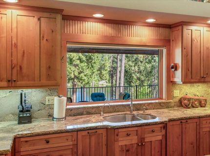 11790 Lowhills Rd, Nevada City, CA 95959 Photo