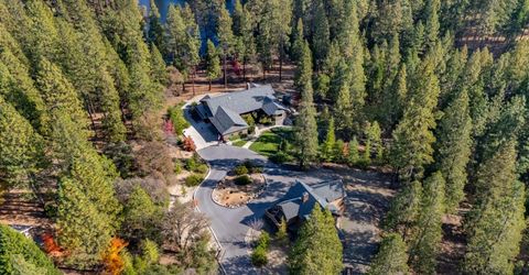 11790 Lowhills Rd, Nevada City, CA 95959 Photo