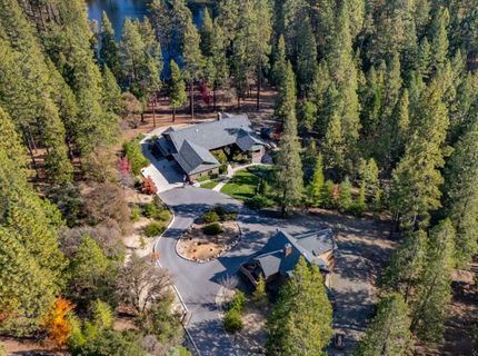 11790 Lowhills Rd, Nevada City, CA 95959 Photo