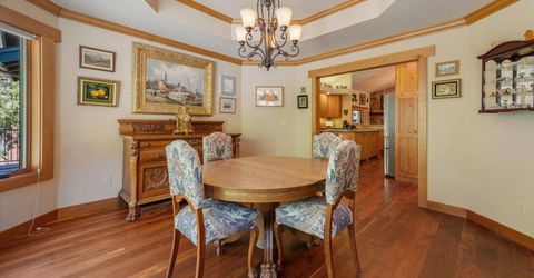 11790 Lowhills Rd, Nevada City, CA 95959 Photo