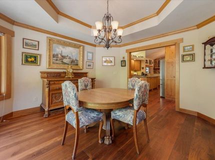 11790 Lowhills Rd, Nevada City, CA 95959 Photo