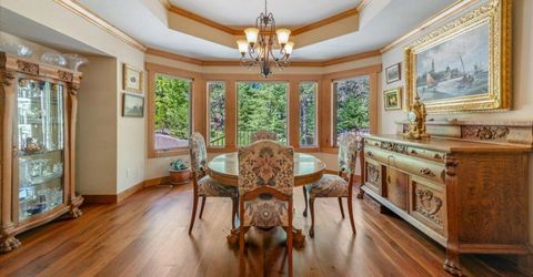 11790 Lowhills Rd, Nevada City, CA 95959 Photo