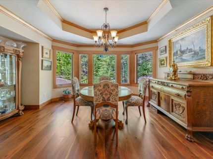 11790 Lowhills Rd, Nevada City, CA 95959 Photo