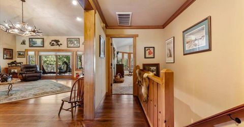 11790 Lowhills Rd, Nevada City, CA 95959 Photo