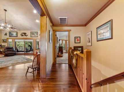 11790 Lowhills Rd, Nevada City, CA 95959 Photo