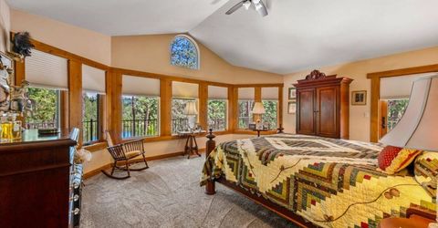 11790 Lowhills Rd, Nevada City, CA 95959 Photo
