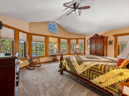 11790 Lowhills Rd, Nevada City, CA 95959 Photo
