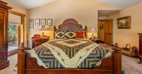 11790 Lowhills Rd, Nevada City, CA 95959 Photo