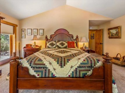11790 Lowhills Rd, Nevada City, CA 95959 Photo