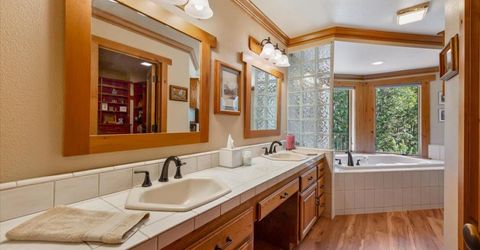 11790 Lowhills Rd, Nevada City, CA 95959 Photo