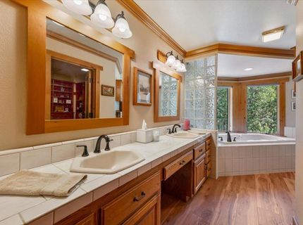 11790 Lowhills Rd, Nevada City, CA 95959 Photo
