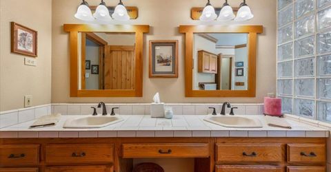 11790 Lowhills Rd, Nevada City, CA 95959 Photo