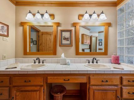 11790 Lowhills Rd, Nevada City, CA 95959 Photo