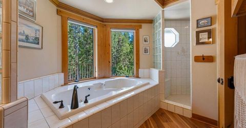 11790 Lowhills Rd, Nevada City, CA 95959 Photo