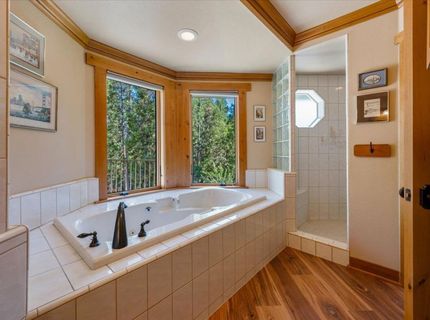 11790 Lowhills Rd, Nevada City, CA 95959 Photo