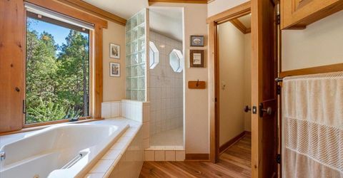 11790 Lowhills Rd, Nevada City, CA 95959 Photo