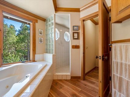 11790 Lowhills Rd, Nevada City, CA 95959 Photo