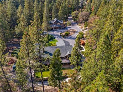 11790 Lowhills Rd, Nevada City, CA 95959 Photo