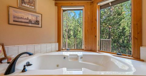 11790 Lowhills Rd, Nevada City, CA 95959 Photo