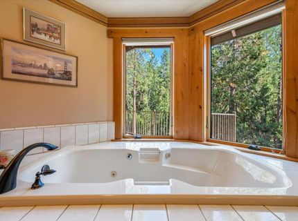 11790 Lowhills Rd, Nevada City, CA 95959 Photo