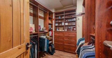 11790 Lowhills Rd, Nevada City, CA 95959 Photo