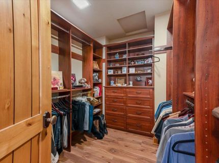 11790 Lowhills Rd, Nevada City, CA 95959 Photo
