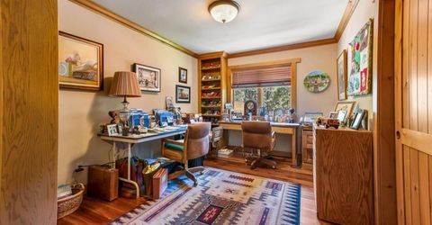 11790 Lowhills Rd, Nevada City, CA 95959 Photo
