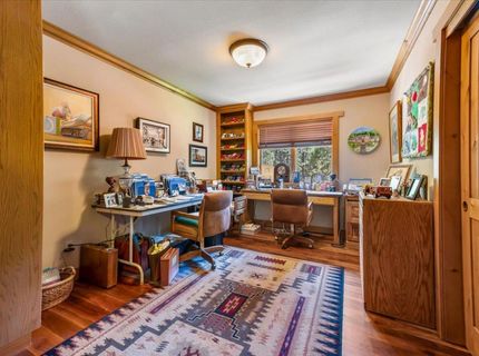 11790 Lowhills Rd, Nevada City, CA 95959 Photo
