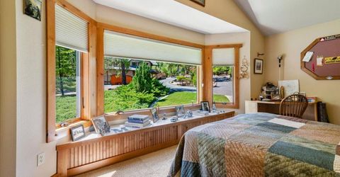 11790 Lowhills Rd, Nevada City, CA 95959 Photo