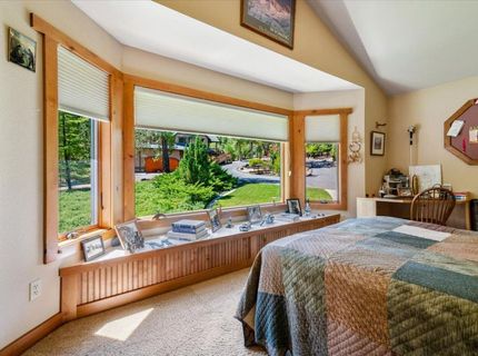 11790 Lowhills Rd, Nevada City, CA 95959 Photo