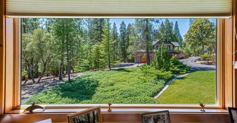 11790 Lowhills Rd, Nevada City, CA 95959 Photo