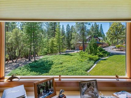 11790 Lowhills Rd, Nevada City, CA 95959 Photo