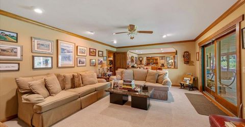11790 Lowhills Rd, Nevada City, CA 95959 Photo