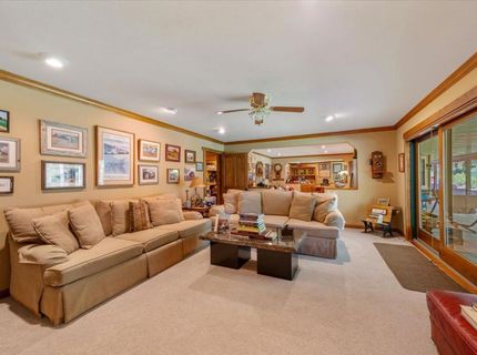 11790 Lowhills Rd, Nevada City, CA 95959 Photo