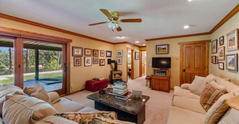 11790 Lowhills Rd, Nevada City, CA 95959 Photo
