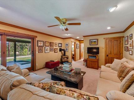 11790 Lowhills Rd, Nevada City, CA 95959 Photo