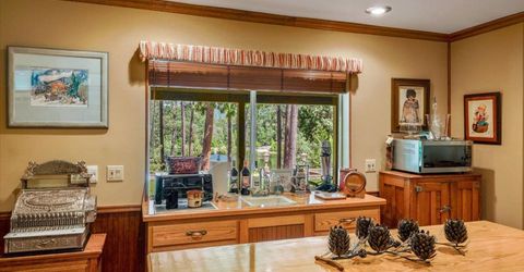 11790 Lowhills Rd, Nevada City, CA 95959 Photo