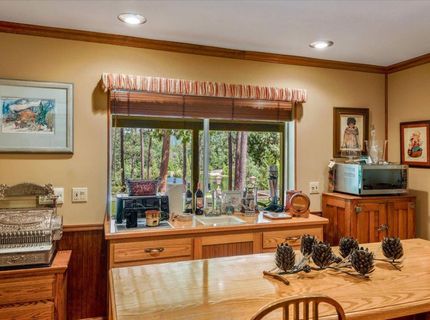 11790 Lowhills Rd, Nevada City, CA 95959 Photo