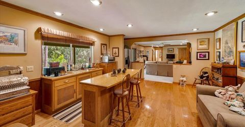 11790 Lowhills Rd, Nevada City, CA 95959 Photo