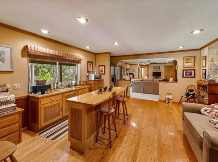 11790 Lowhills Rd, Nevada City, CA 95959 Photo