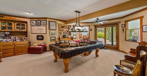 11790 Lowhills Rd, Nevada City, CA 95959 Photo