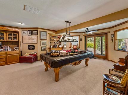 11790 Lowhills Rd, Nevada City, CA 95959 Photo