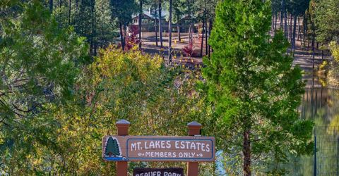 11790 Lowhills Rd, Nevada City, CA 95959 Photo