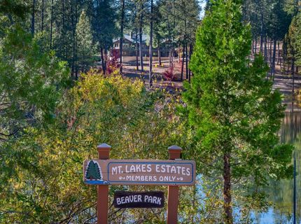 11790 Lowhills Rd, Nevada City, CA 95959 Photo