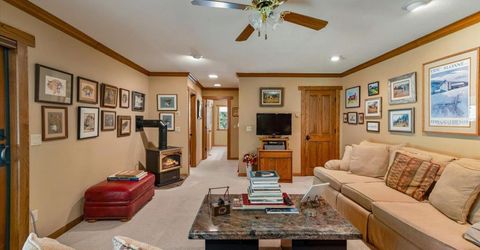 11790 Lowhills Rd, Nevada City, CA 95959 Photo