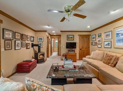11790 Lowhills Rd, Nevada City, CA 95959 Photo