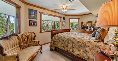 11790 Lowhills Rd, Nevada City, CA 95959 Photo