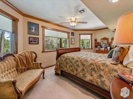11790 Lowhills Rd, Nevada City, CA 95959 Photo