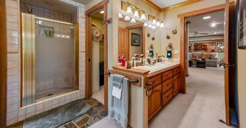 11790 Lowhills Rd, Nevada City, CA 95959 Photo